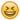 Emoji%20Smiley-38.jpg