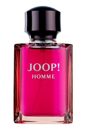 joop-homme-joop-for-men-nd-1251-jpg.706