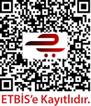 etbis-qr_2025031410365912835.png