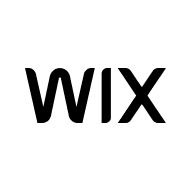 ulusanersan.wixsite.com