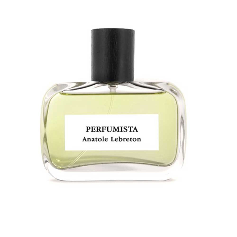 Art_Perfumista2.jpg