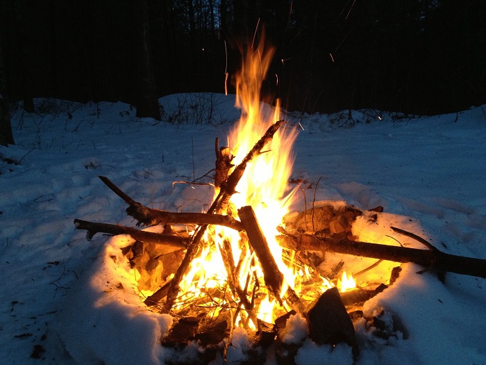 fire-in-snow-1-granonemoregrear-blog.jpg
