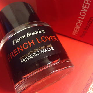 Frederic%2BMalle%2B-%2BFrench%2BLover%2B-%2B2007-parfumdene.jpg