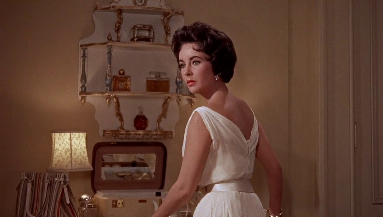elizabeth-taylor-cat-on-a-hot-tin-roof.png
