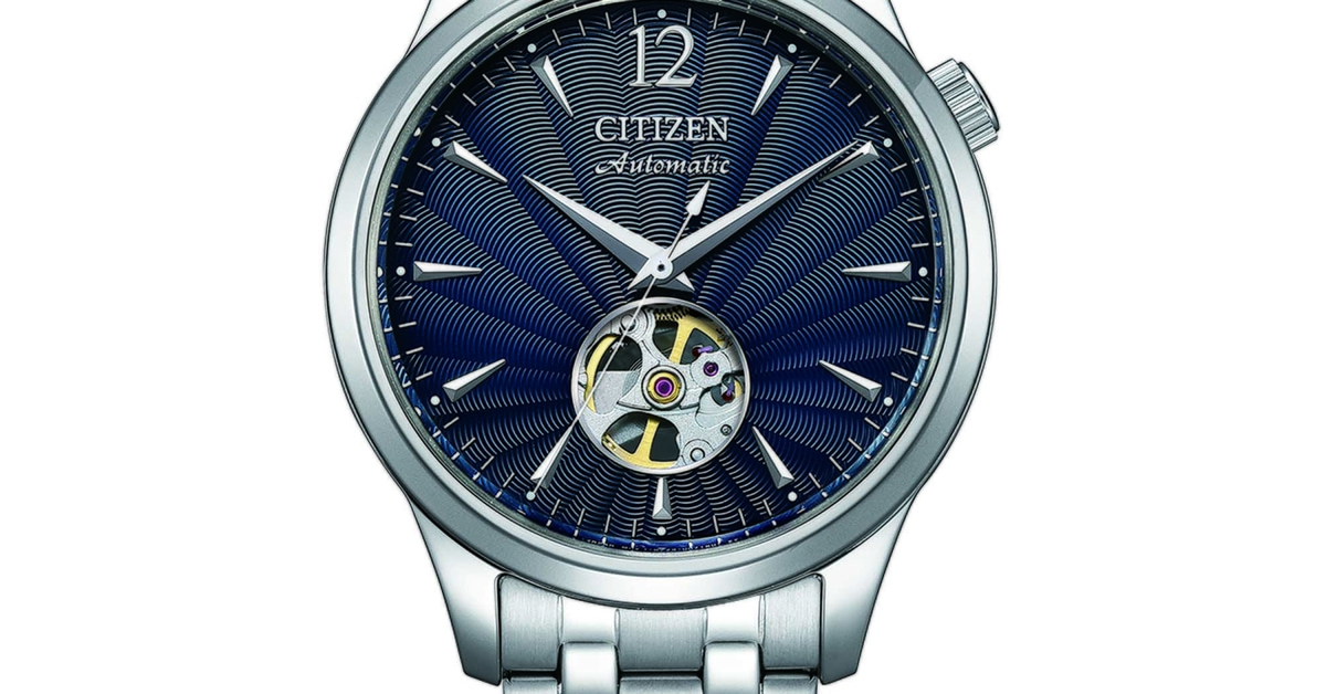 de.citizenwatch.eu