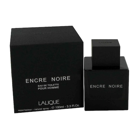 lalique-encre-noire-edt-100-ml-erkek-parfumu__0332526450764356.jpg