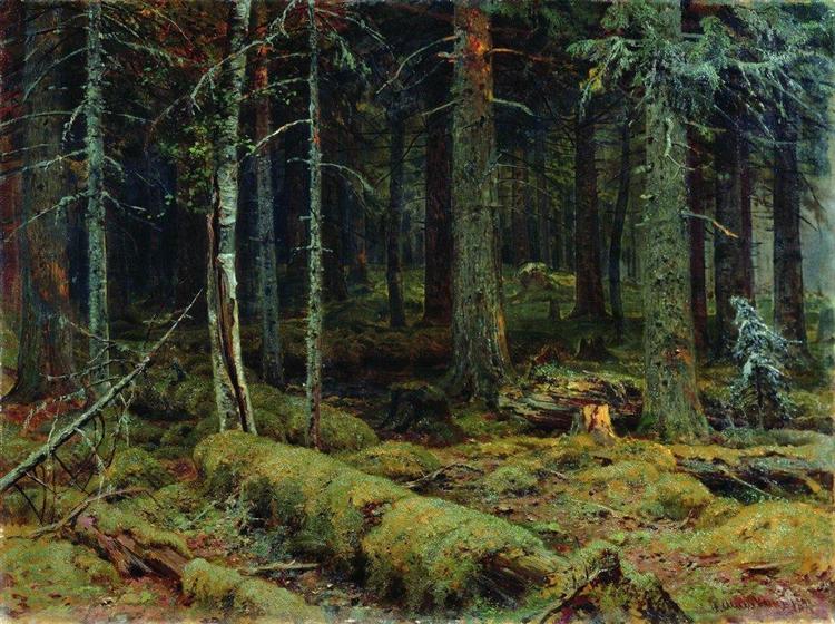 dark-forest-1890.jpg!Large.jpg