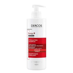 www.dermoeczanem.com