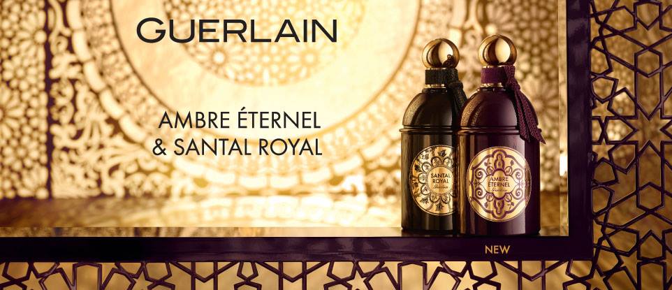guerlain-ambre-eternel-ve-santal-royal-reklam-afi%C5%9Fi-new-k-jpg.2100