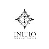 #initio
