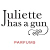 #juliette