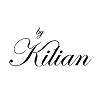 #kilian