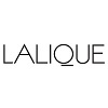 #lalique