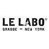 #lelabo