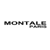 #montale