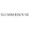 #slumberhouse